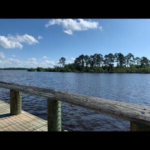 Meet your Posher, Brigitta